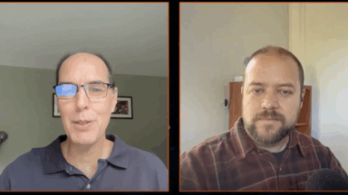 Ars Live recap: Climate science in a rapidly changing world